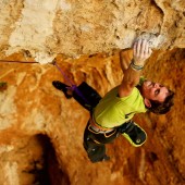 robbie phillips jumping on rendez avec platon 8b